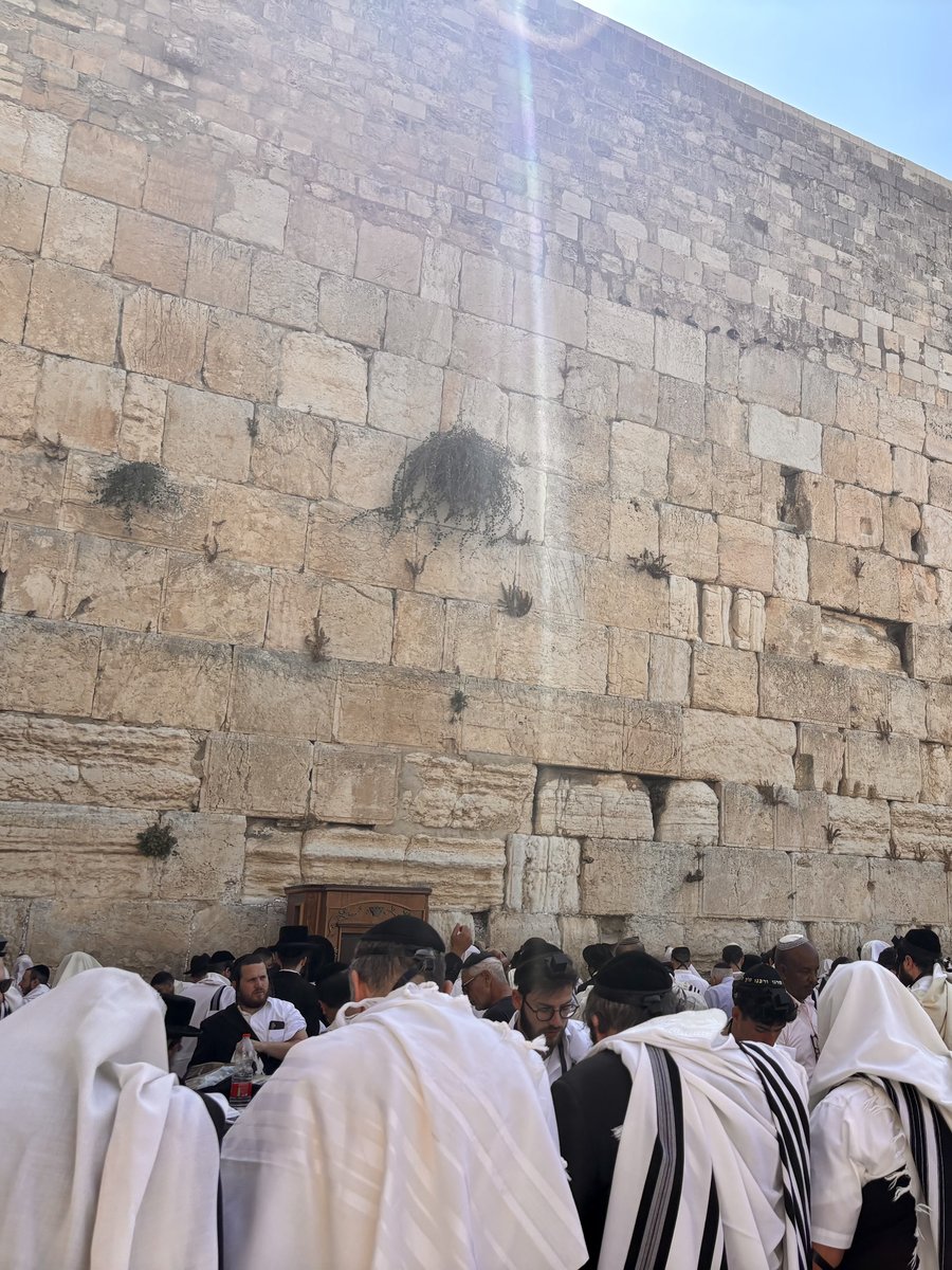 Yéchiva Mahon Meir, Jérusalem